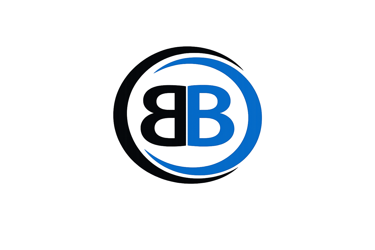 BeterBit logo